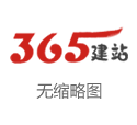 配资正规网上股票配资 安全平台推荐