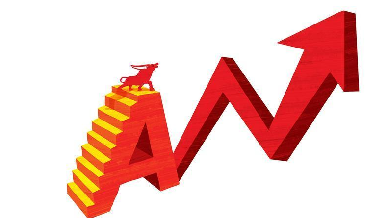 股票配资申请:轻松撬动更多资金,投资更上一层楼