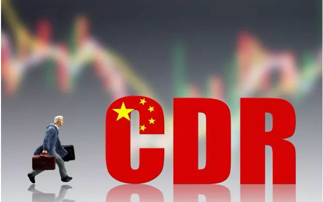 股点网配资:专业配资平台,助你投资无忧