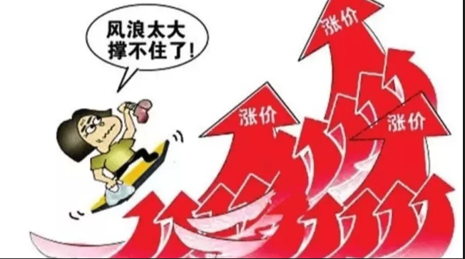 股票配资公司靠谱吗?揭秘配资背后的风险与收益