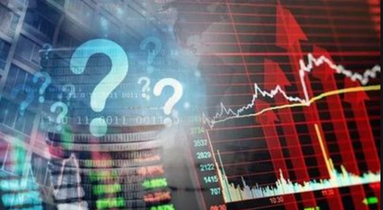 乐平股票配资:解锁资金,助力投资梦想