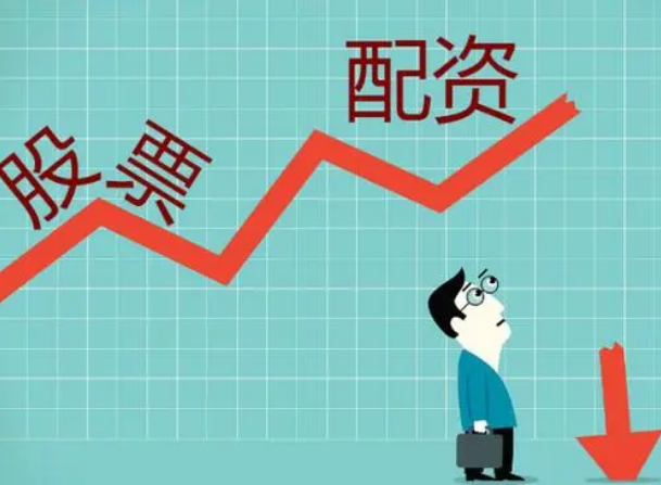 银行股配资:高杠杆下的风险与机遇