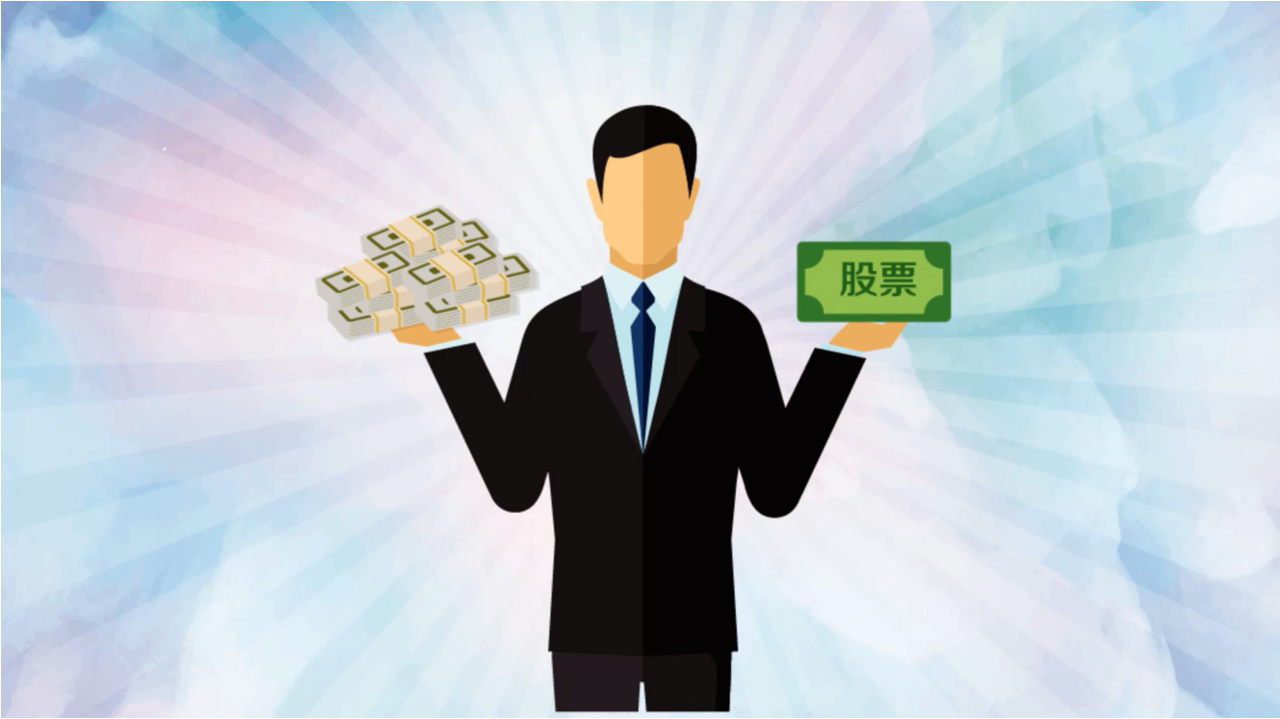 股票配资,轻松撬动财富杠杆,成就投资梦想