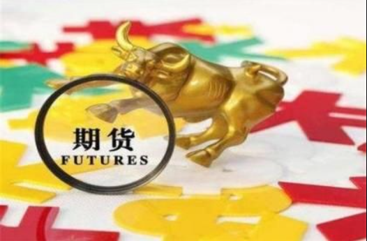 长沙股票配资平台:助力投资,实现财富梦想