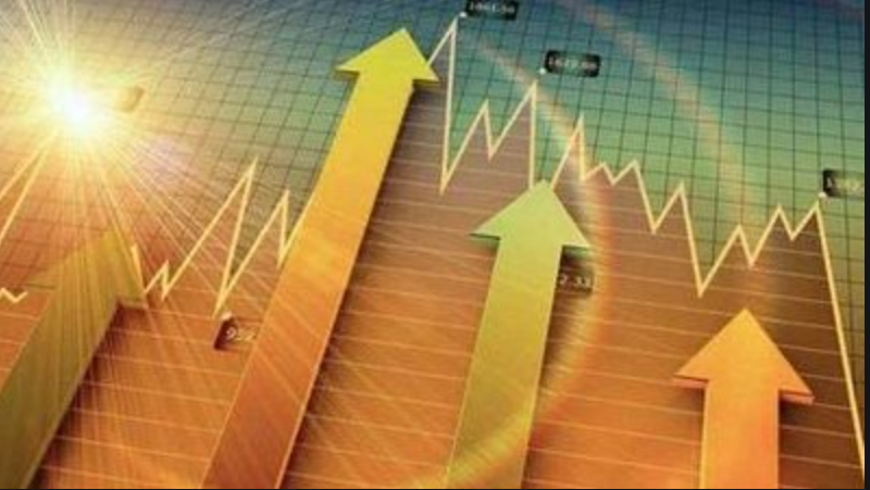 温州股票配资平台:助力投资者掘金资本市场