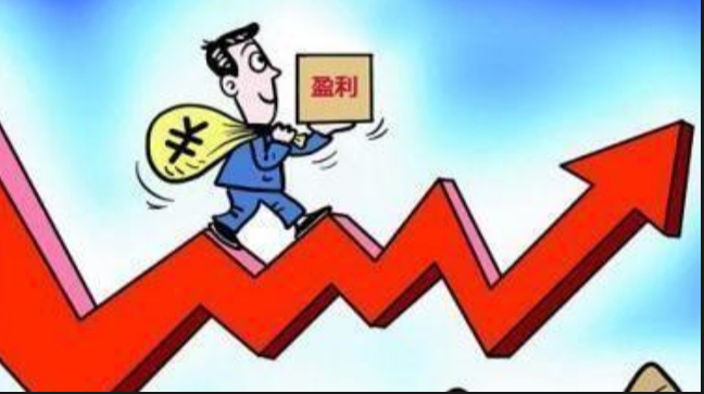 浙江股票配资:开启财富增值新篇章