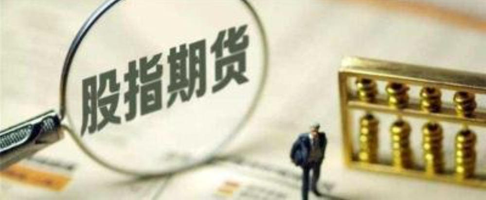 揭秘:哪里可以找到可靠的炒股配资平台