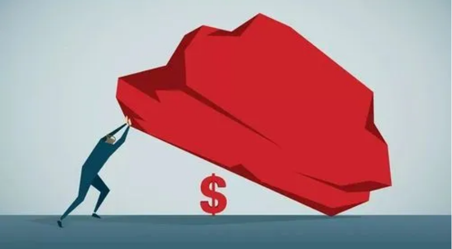 个人配资炒股平台:助你资金倍增,成就投资梦想