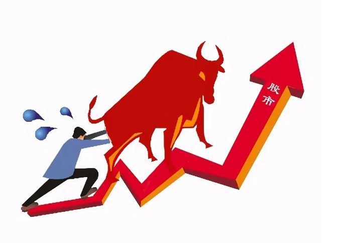 线上股票配资网：助您资金杠杆，投资更轻松
