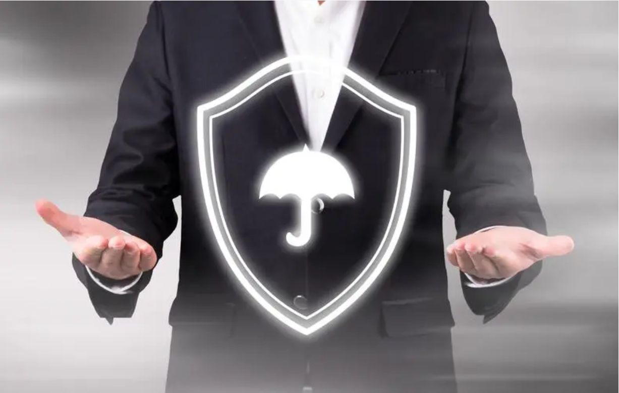 正规股票配资，资金护航，稳健投资