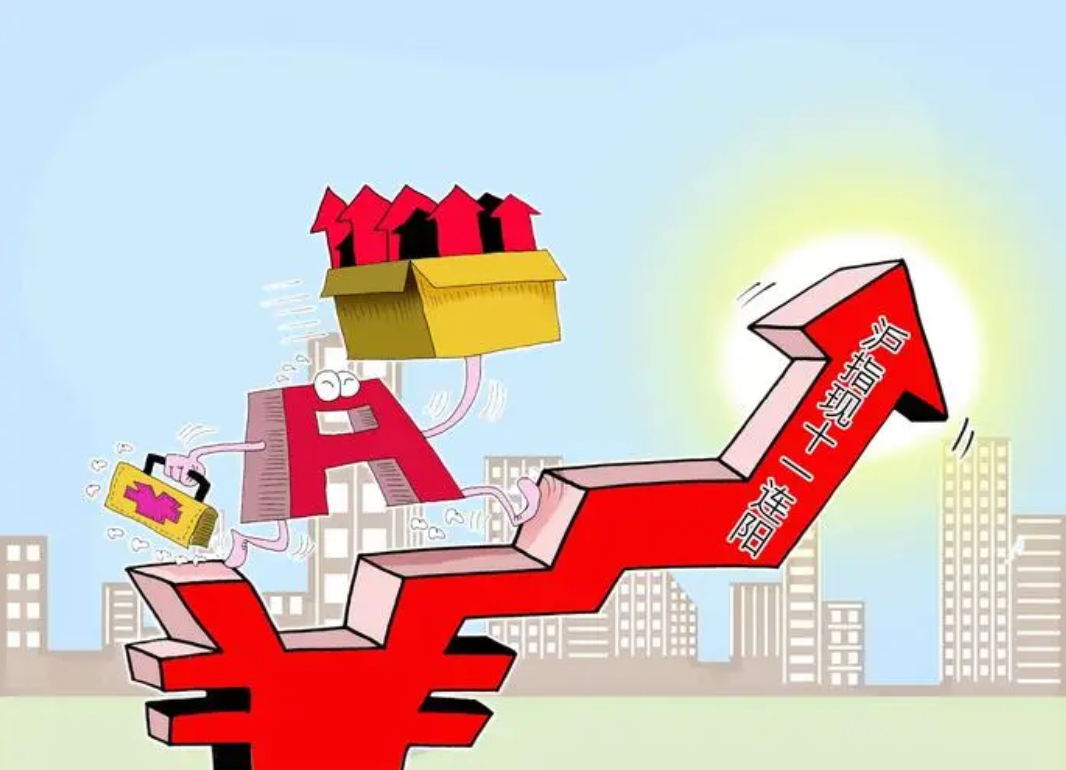 股宝网配资：助你投资腾飞，轻松获利