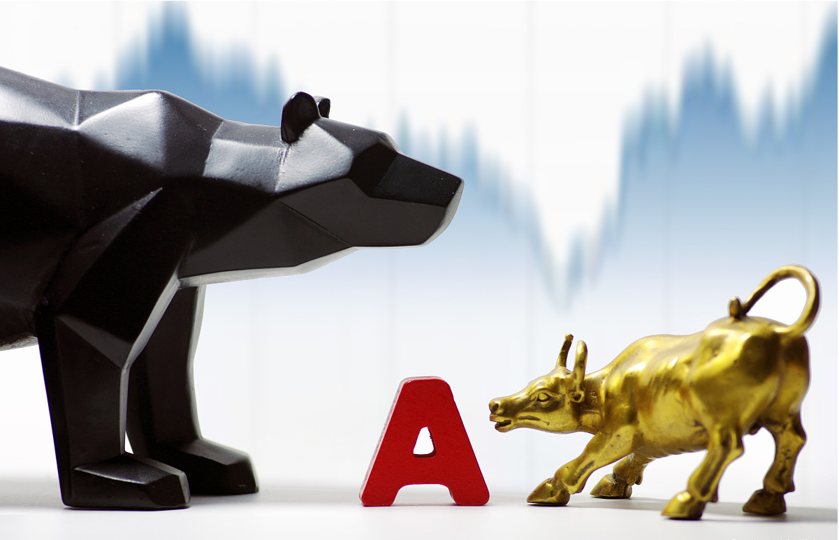 配资股配资：了解股市杠杆融资