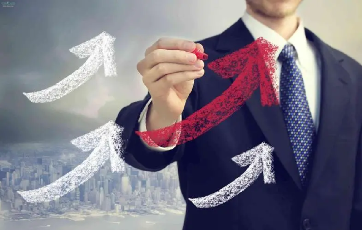 股票配资：以小博大，杠杆投资利器