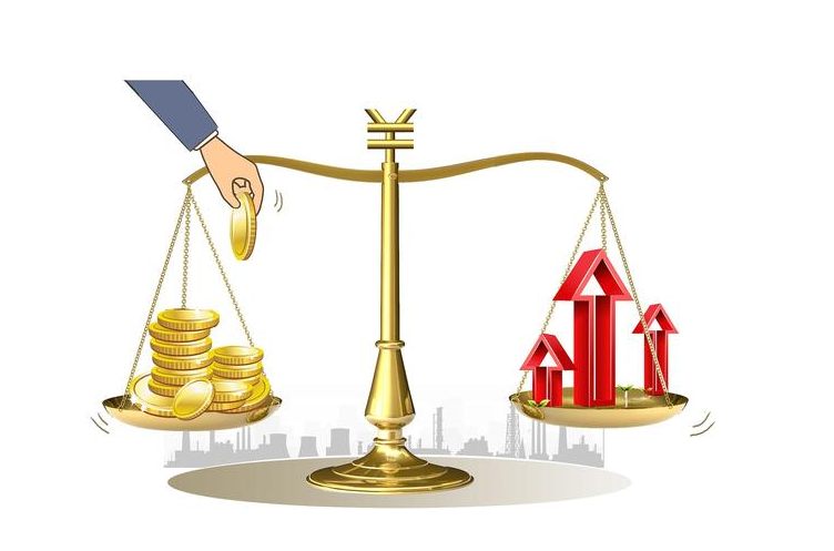 阜新期货配资：助力投资，成就财富梦想