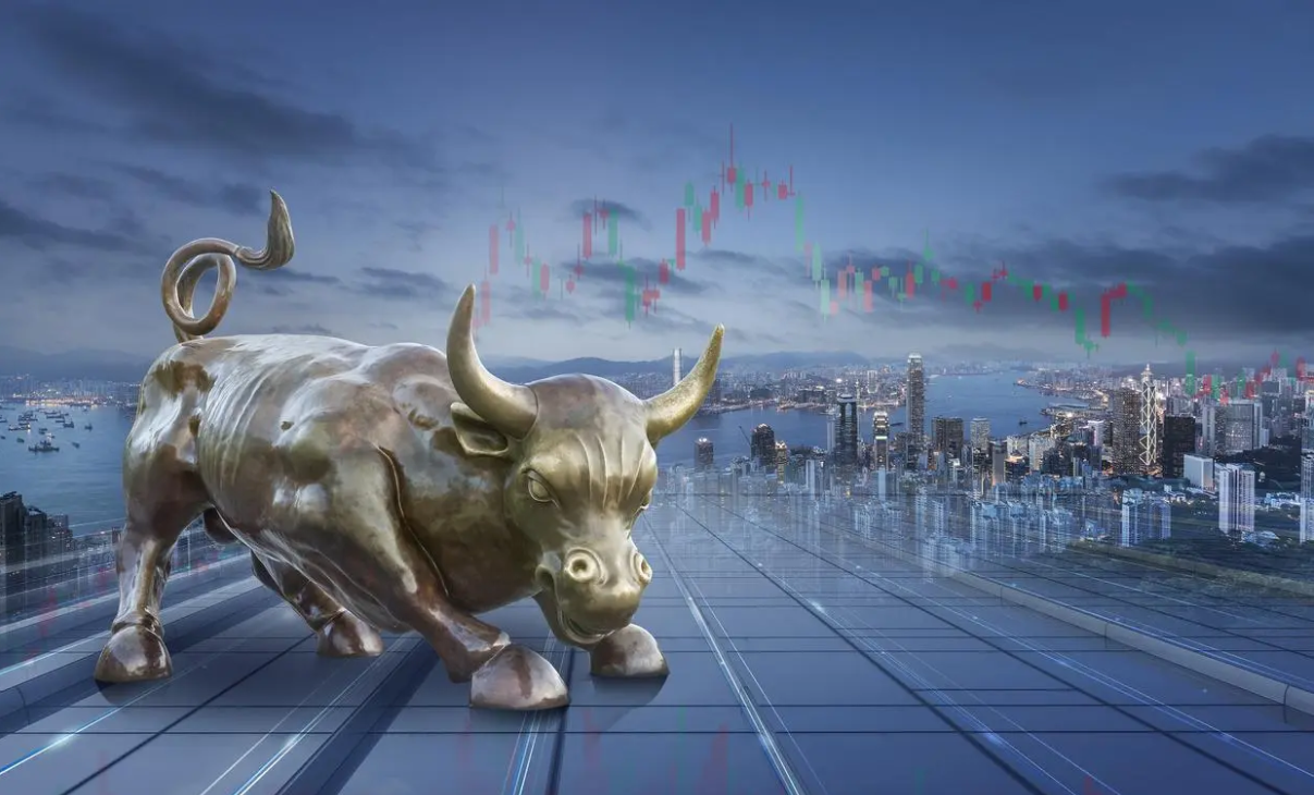 炒股配资网：助你轻松撬动股市财富大门