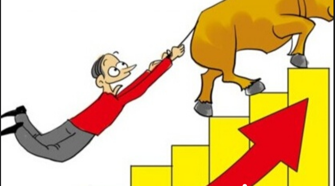 杭州股票配资：解锁财富新密码，助力投资腾飞