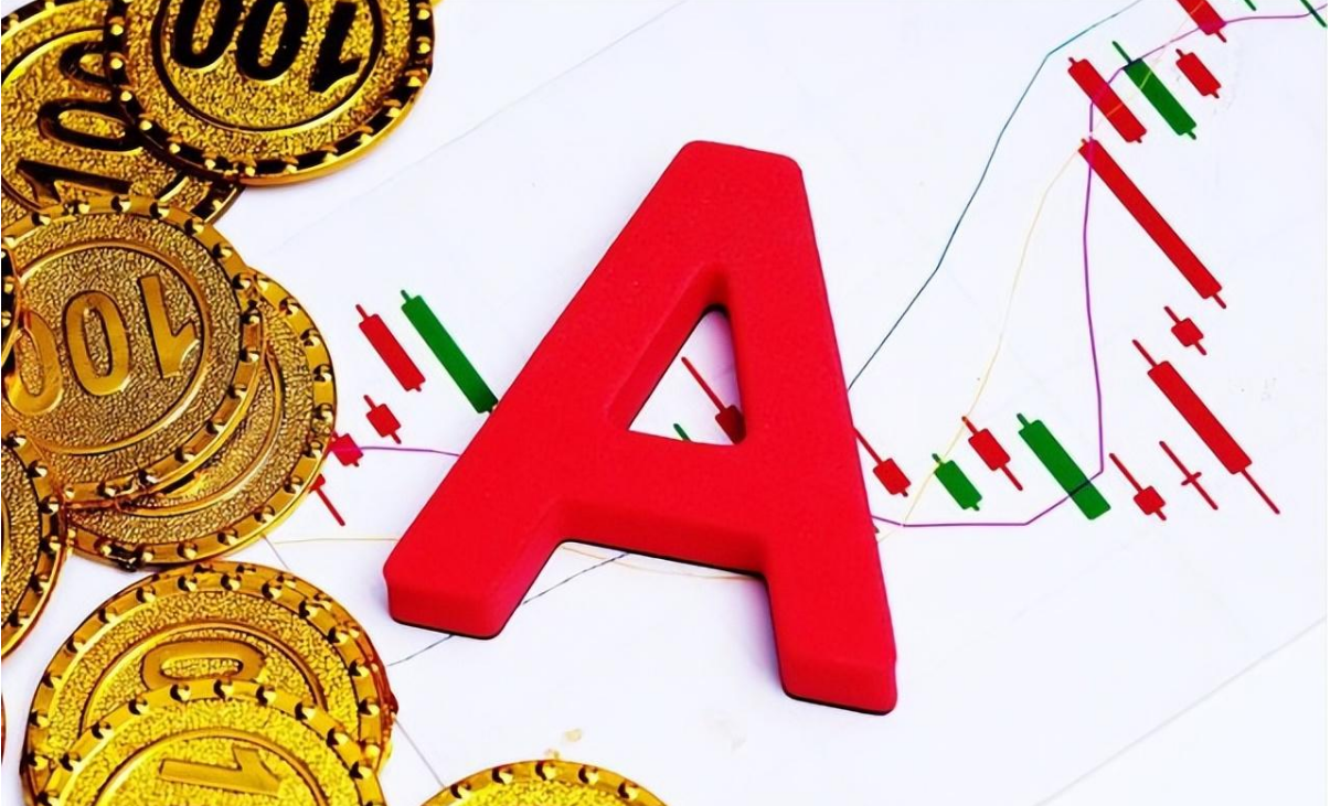 股票配资平台查询：安全可靠的投资选择