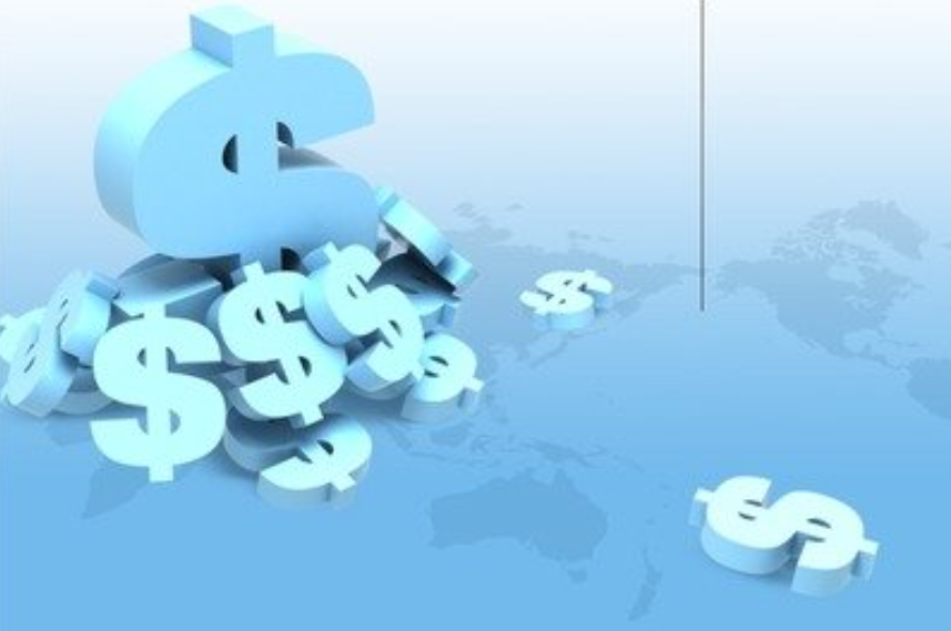 揭秘：最值得信赖的股票配资平台排名