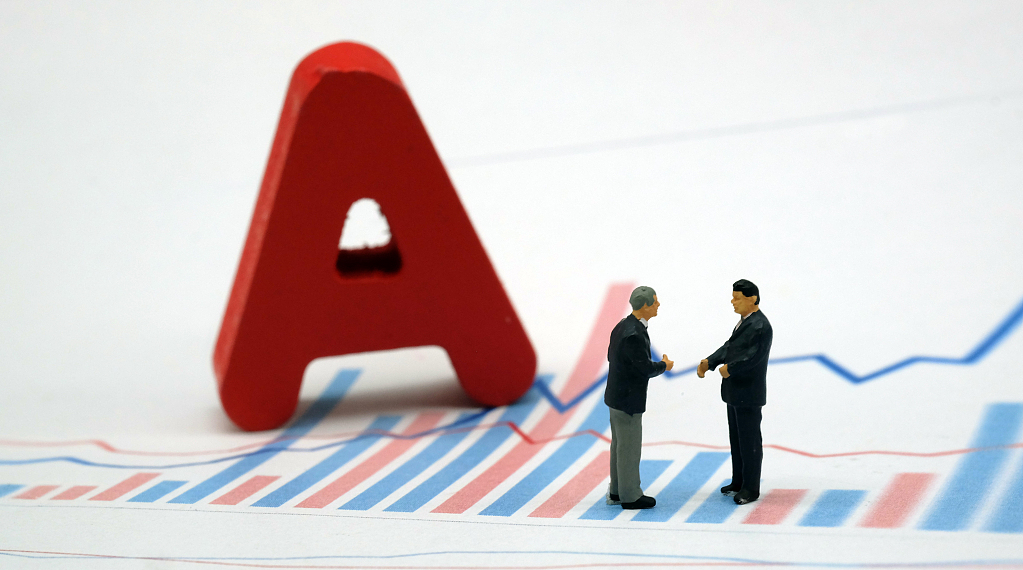 股票配资炒股：看清配资陷阱，谨慎入场