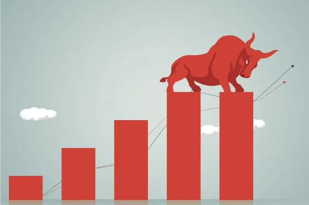 济南股票配资：助您资金倍增，把握投资良机