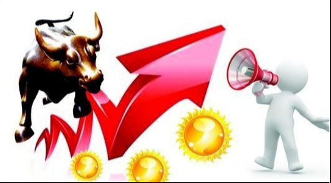 阜新期货配资：助力投资，把握市场先机