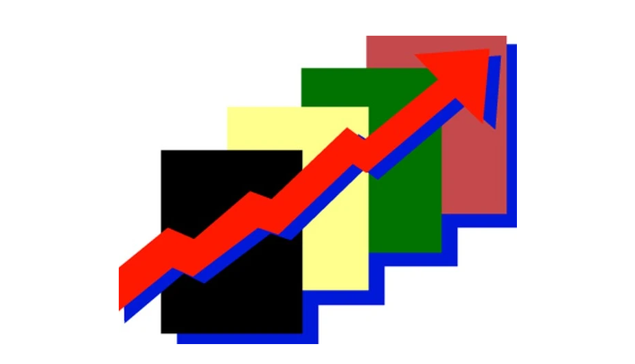 股票融资配资优势与风险分析：投资者需知