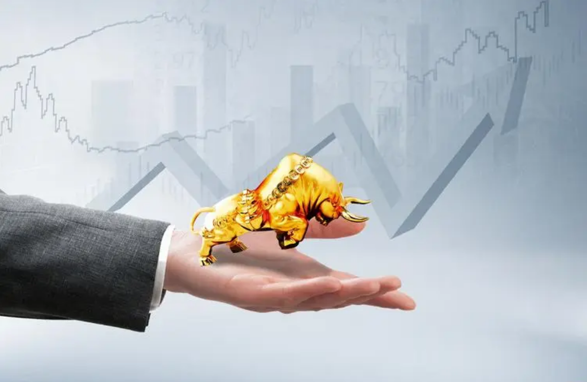 选择正规股票配资网，投资更放心