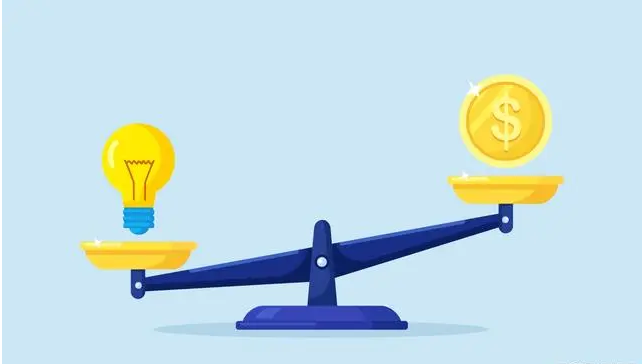 学炒股配资，轻松入市，倍增收益