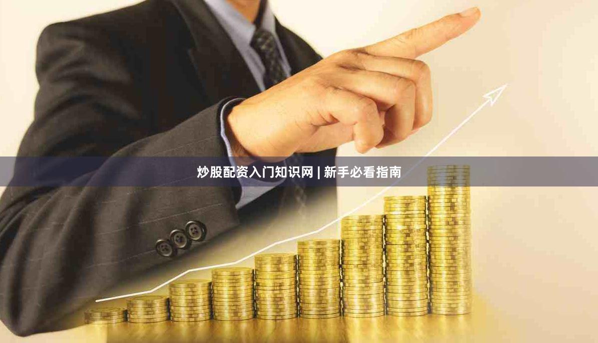 炒股配资入门知识网 | 新手必看指南