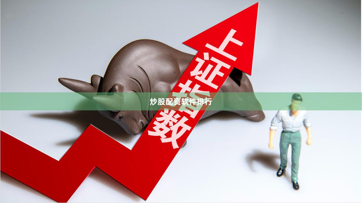 炒股配资软件排行