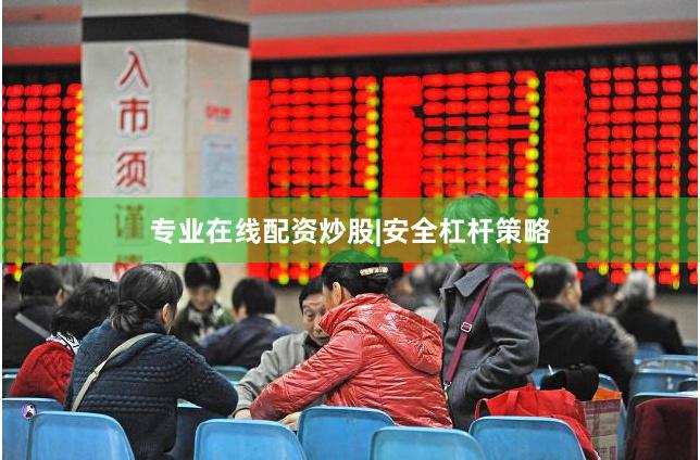专业在线配资炒股|安全杠杆策略