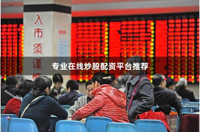 专业在线炒股配资平台推荐