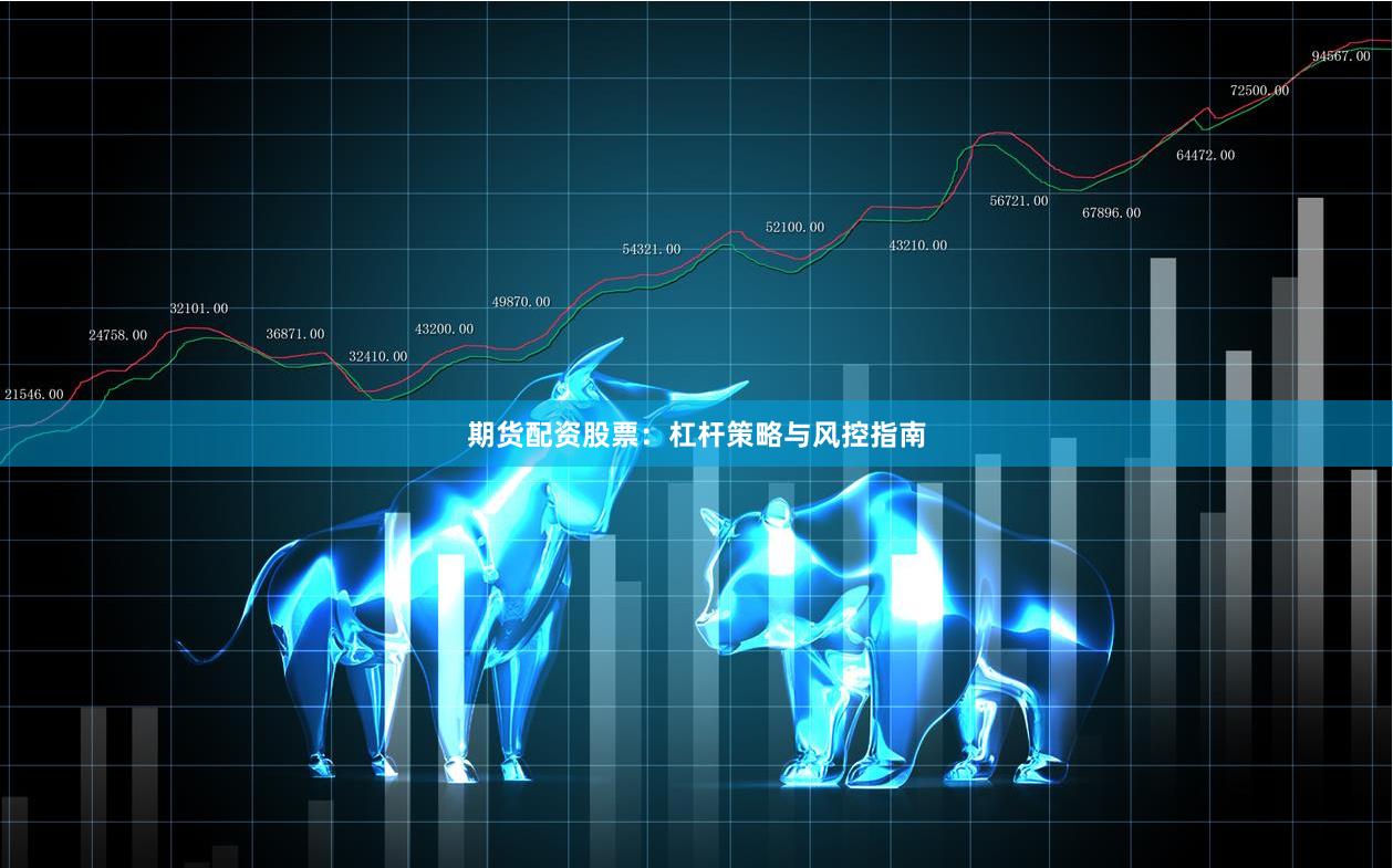 期货配资股票：杠杆策略与风控指南