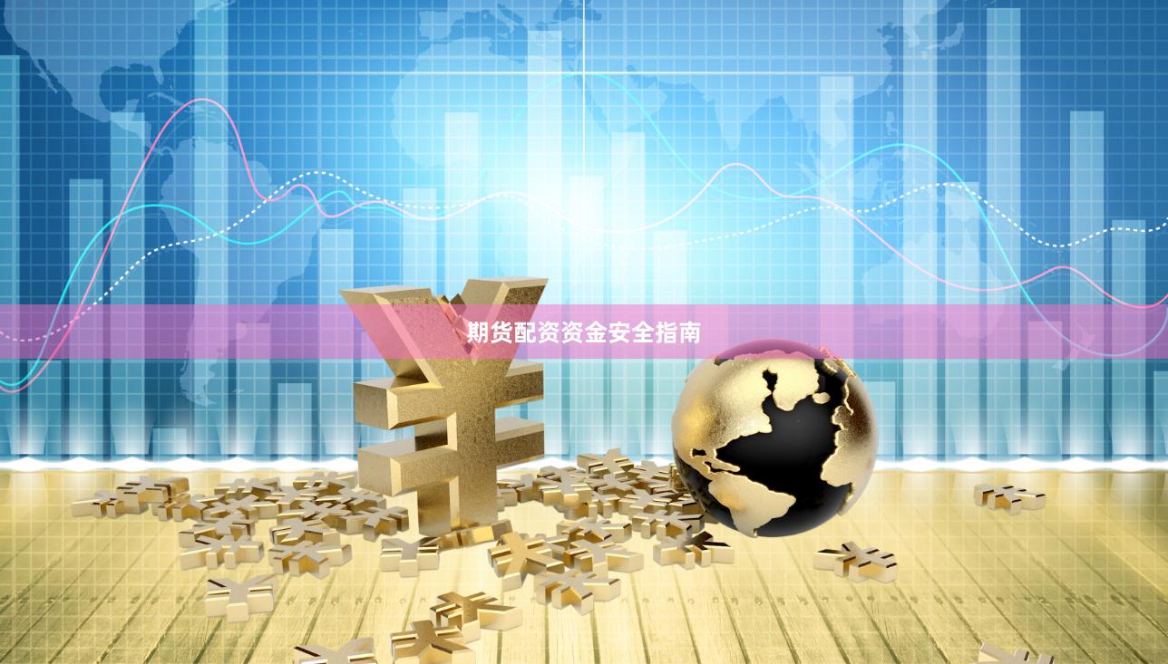 期货配资资金安全指南