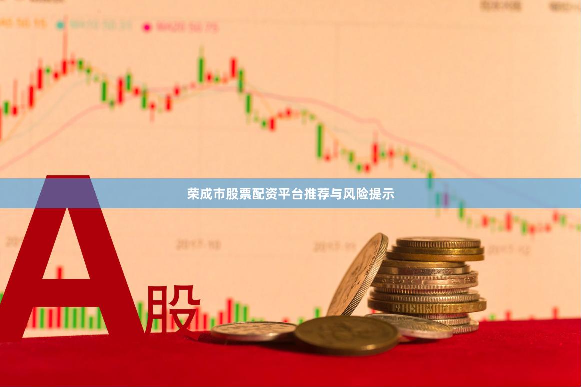 荣成市股票配资平台推荐与风险提示