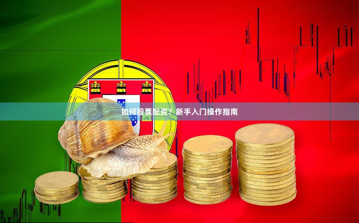如何股票配资？新手入门操作指南