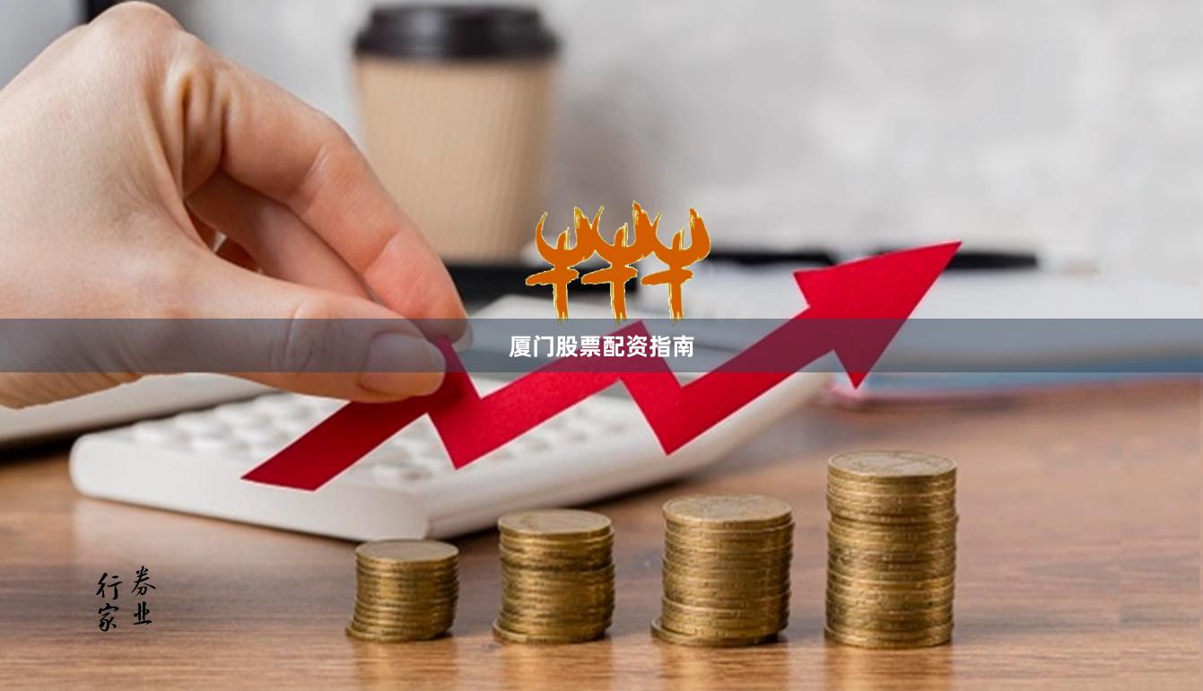 厦门股票配资指南