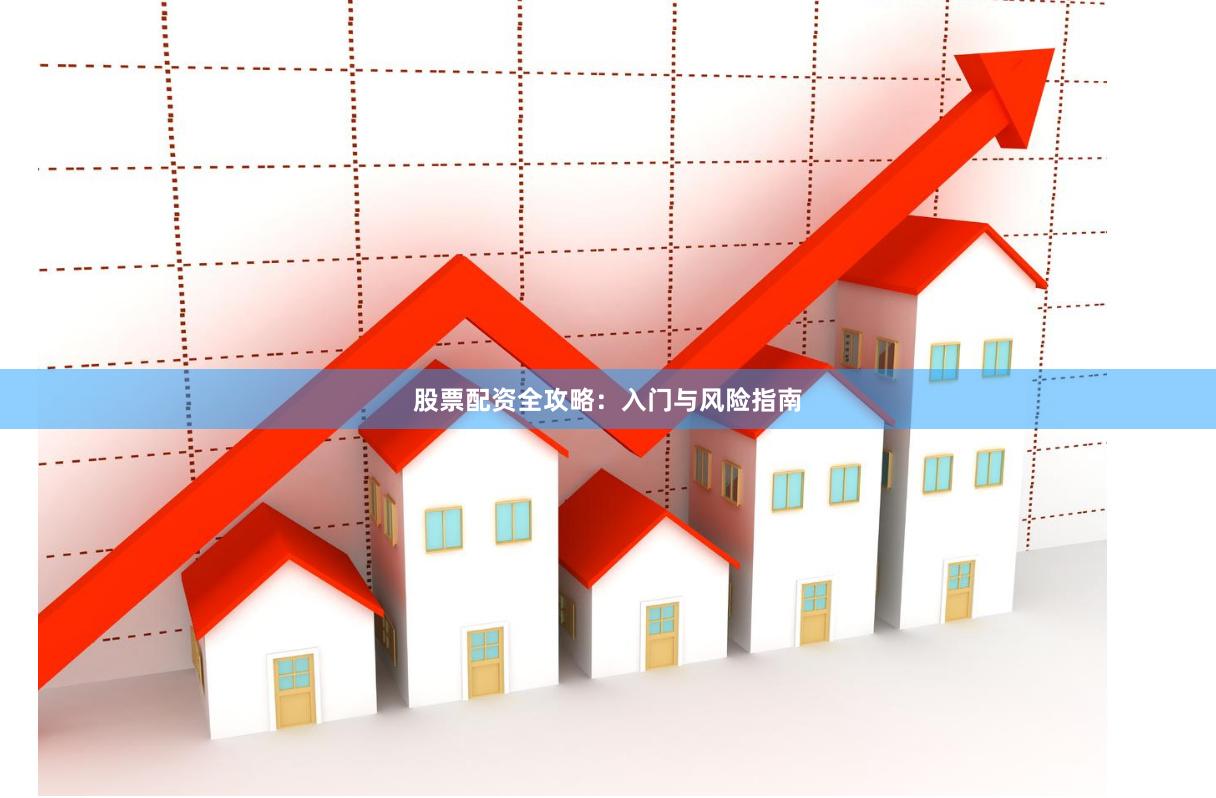 股票配资全攻略：入门与风险指南