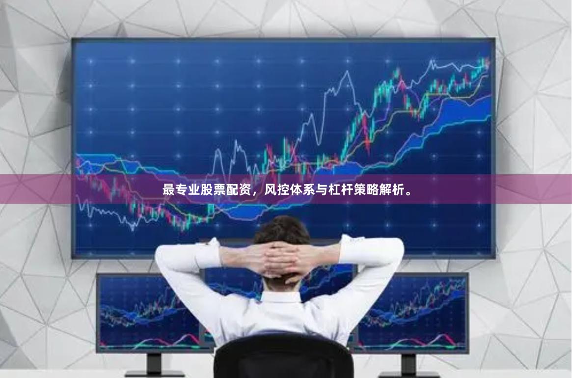 最专业股票配资，风控体系与杠杆策略解析。